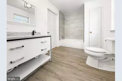 4002 Yorktown Drive, Upper Chichester, PA 19061 - Photo 21