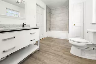 4002 Yorktown Dr, Upper Chichester, PA 19061 - Photo 21