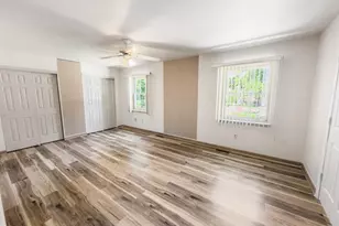 4002 Yorktown Dr, Upper Chichester, PA 19061 - Photo 27