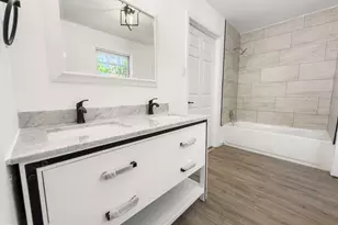 4002 Yorktown Dr, Upper Chichester, PA 19061 - Photo 25