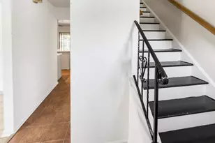 4002 Yorktown Dr, Upper Chichester, PA 19061 - Photo 21