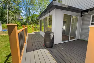4002 Yorktown Dr, Upper Chichester, PA 19061 - Photo 31
