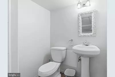 152 Treaty Road, Drexel Hill, PA 19026 - Photo 25