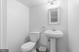 152 Treaty Rd, Drexel Hill, PA 19026 - Photo 25