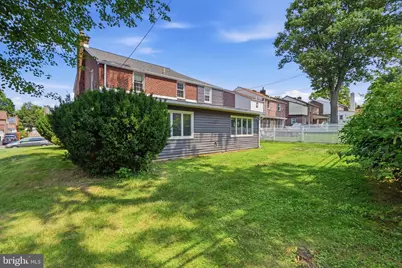 152 Treaty Road, Drexel Hill, PA 19026 - Photo 27
