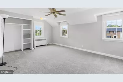 152 Treaty Road, Drexel Hill, PA 19026 - Photo 21