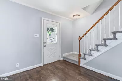 152 Treaty Road, Drexel Hill, PA 19026 - Photo 3