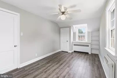 152 Treaty Road, Drexel Hill, PA 19026 - Photo 17