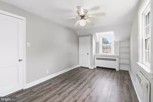 152 Treaty Rd, Drexel Hill, PA 19026 - Photo 17