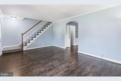 152 Treaty Road, Drexel Hill, PA 19026 - Photo 5