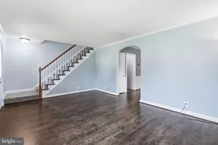 152 Treaty Rd, Drexel Hill, PA 19026 - Photo 5