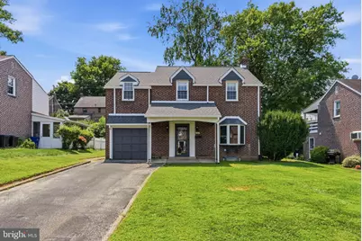 152 Treaty Road, Drexel Hill, PA 19026 - Photo 29