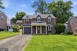 152 Treaty Rd, Drexel Hill, PA 19026 - Photo 29
