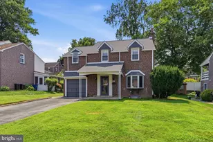 152 Treaty Rd, Drexel Hill, PA 19026 - Photo 1