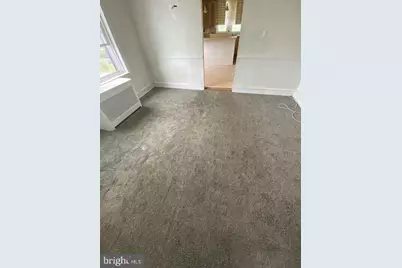 45 Golf Road, Upper Darby, PA 19082 - Photo 7