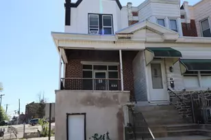 45 Golf Rd, Upper Darby, PA 19082 - Photo 1