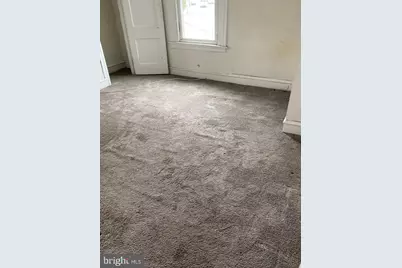 45 Golf Road, Upper Darby, PA 19082 - Photo 11
