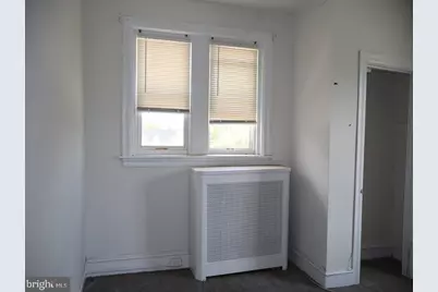 45 Golf Road, Upper Darby, PA 19082 - Photo 17