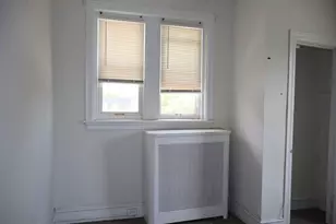 45 Golf Rd, Upper Darby, PA 19082 - Photo 17