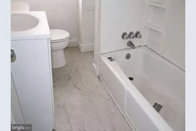 45 Golf Road, Upper Darby, PA 19082 - Photo 15