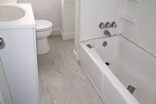 45 Golf Rd, Upper Darby, PA 19082 - Photo 15