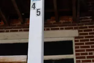 45 Golf Rd, Upper Darby, PA 19082 - Photo 3