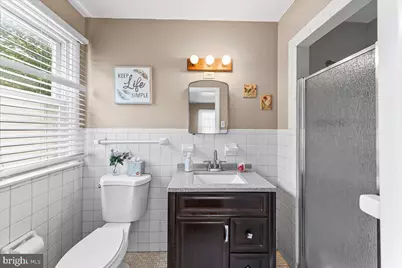 908 Broadway Avenue, Secane, PA 19018 - Photo 19
