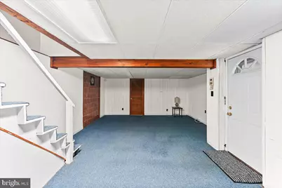 908 Broadway Avenue, Secane, PA 19018 - Photo 25