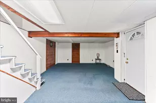 908 Broadway Ave, Secane, PA 19018 - Photo 25