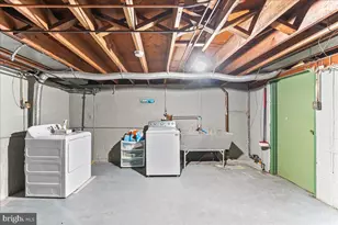 908 Broadway Ave, Secane, PA 19018 - Photo 27