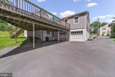 908 Broadway Avenue, Secane, PA 19018 - Photo 31