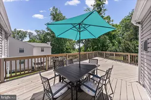 908 Broadway Ave, Secane, PA 19018 - Photo 29