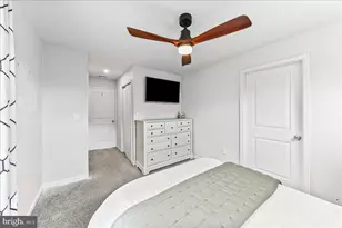 204 S Pennell Rd, Media, PA 19063 - Photo 17