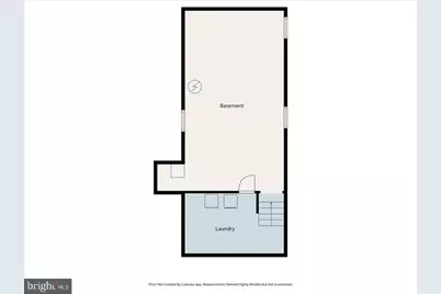 204 S Pennell Road, Media, PA 19063 - Photo 35