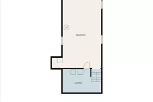 204 S Pennell Rd, Media, PA 19063 - Photo 35
