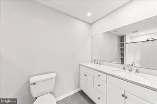 204 S Pennell Rd, Media, PA 19063 - Photo 19