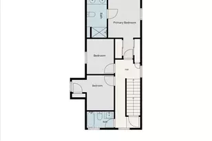 204 S Pennell Rd, Media, PA 19063 - Photo 33