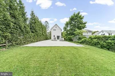 204 S Pennell Road, Media, PA 19063 - Photo 29