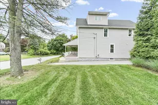 204 S Pennell Rd, Media, PA 19063 - Photo 3