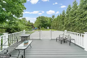 204 S Pennell Rd, Media, PA 19063 - Photo 27