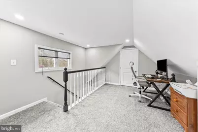 204 S Pennell Road, Media, PA 19063 - Photo 23