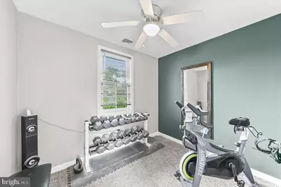 204 S Pennell Road, Media, PA 19063 - Photo 21