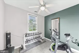 204 S Pennell Rd, Media, PA 19063 - Photo 21