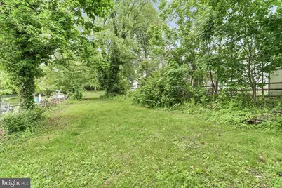 204 S Pennell Road, Media, PA 19063 - Photo 31