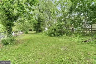 204 S Pennell Rd, Media, PA 19063 - Photo 31