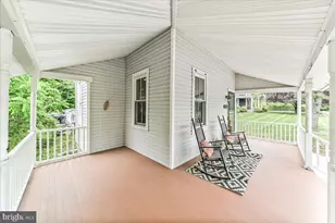 204 S Pennell Rd, Media, PA 19063 - Photo 5