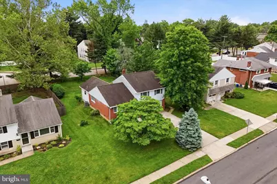 2916 Larkspur Lane, Secane, PA 19018 - Photo 37
