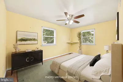 2916 Larkspur Lane, Secane, PA 19018 - Photo 21