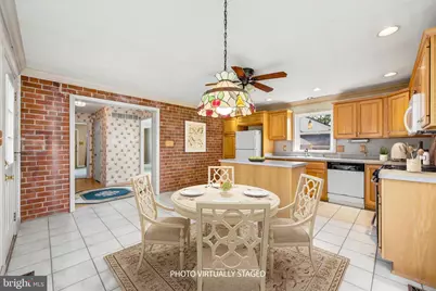 2916 Larkspur Lane, Secane, PA 19018 - Photo 7
