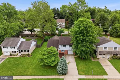 2916 Larkspur Lane, Secane, PA 19018 - Photo 41